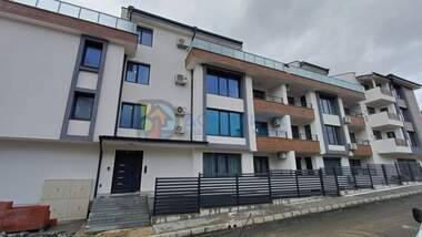 Vânzare - Apartament în Țarevo,  Burgas