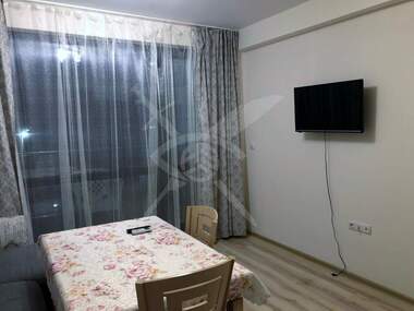 For rent - Apartment in Evksinograd,  Varna