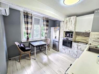 Vânzare - Apartament în Vladislavovo,  Varna