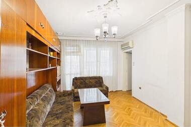 Satış - Apartman olarak Kolhozen pazar,  Varna