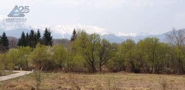 Vânzare - Hotel în Aprilți,  Lovece