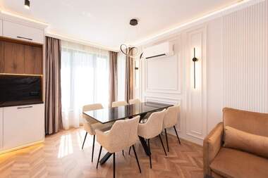 Satış - Apartman olarak Ostromila,  Plovdiv