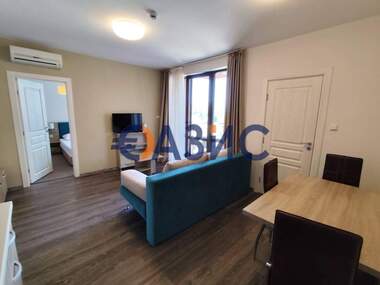 For sale - Apartment in Sunny Beach,  Burgas