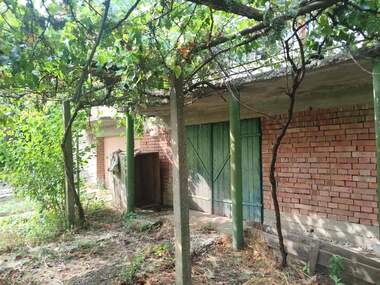 Vânzare - Casă în Samuilovo,  Dobrice