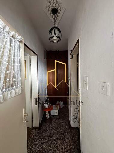 Satış - Apartman olarak Orel,  Razgrad