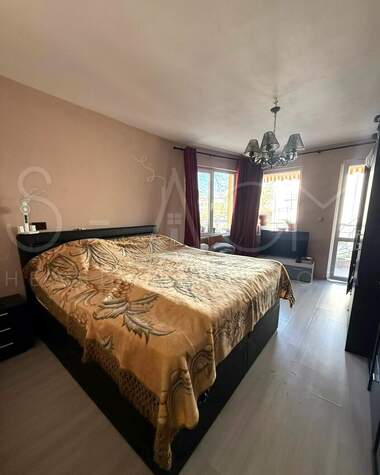 Vânzare - Apartament în Center,  Stara Zagora