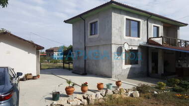 For sale - House in Goliamo Asenovo,  Haskovo