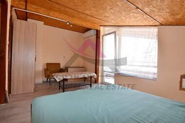 Miete - Wohnung in Winiza,  Warna