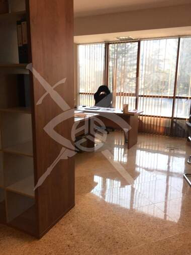 Satış - Ofis/Dükkan/Depo/Güzellik salonu/Yer/Diş ofisi olarak Dianabad,  Sofia