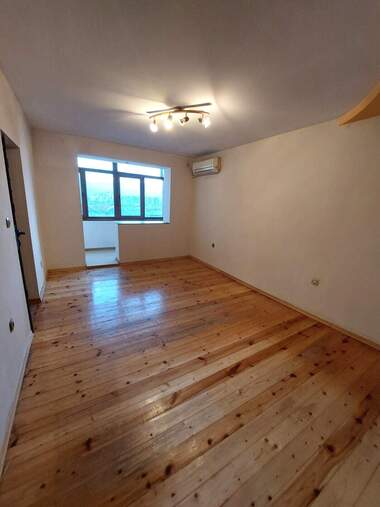 Verkauf - Wohnung in Kütschuk Parij,  Plowdiw