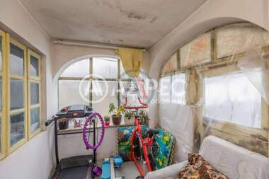 Satış - Ev olarak Asparuhovo,  Varna