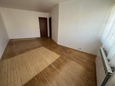 Verkauf - Wohnung in Zentar,  Dobritsch