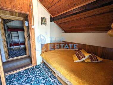 Satış - Ev olarak Triavna,  Gabrovo