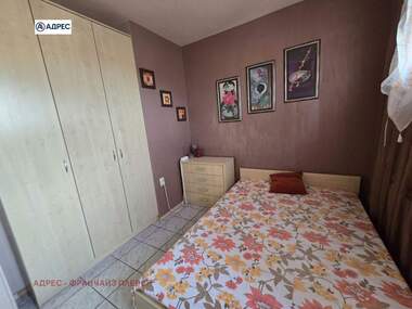 Închiriere - Apartament în Ideal City Center,  Pleven