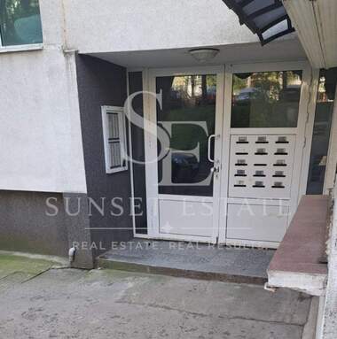 For sale - Apartment in Meden Rudnik,  Burgas