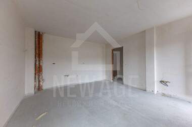 Vânzare - Apartament în Izgrev,  Varna