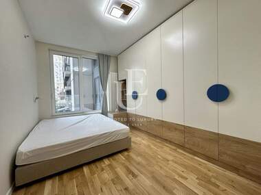 Miete - Wohnung in Banischora,  Sovia