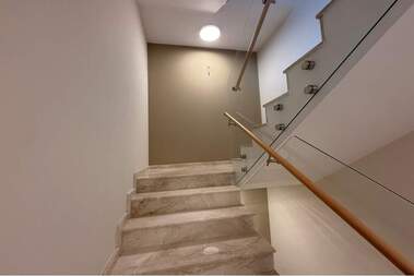 For sale - Apartment in Galata,  Varna