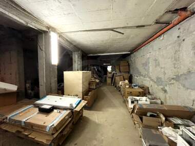 For sale - Storage Unit/Warehouse in Karshiaka,  Plovdiv