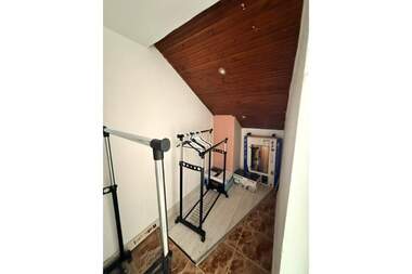 Kira - Apartman olarak VINS - Çerven ploshtad,  Varna