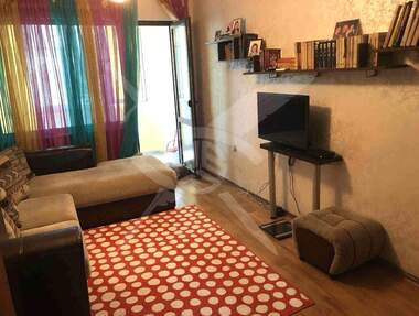 Vânzare - Apartament în Văzrajdane,  Burgas