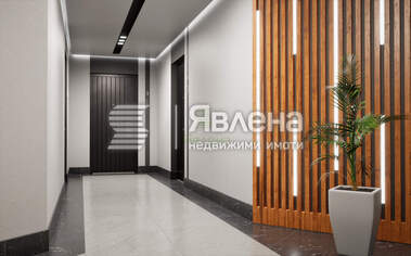 Satış - Apartman olarak Sunny Beach,  Burgas