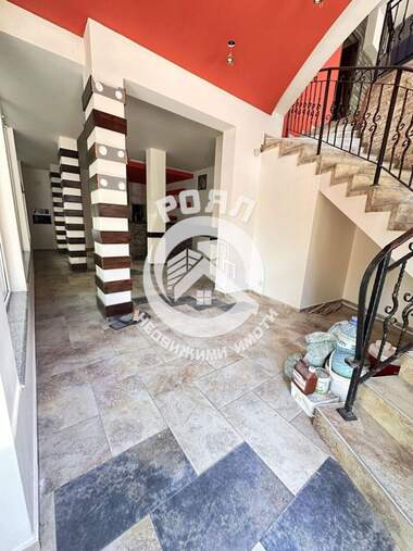 For sale - Venue in Hristo Smirnenski,  Plovdiv