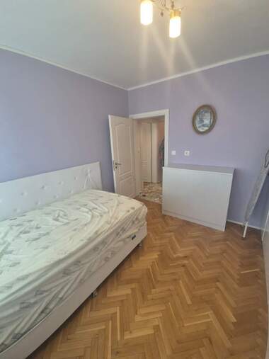 Аренда - Квартира в Каменица 1,  Пловдив