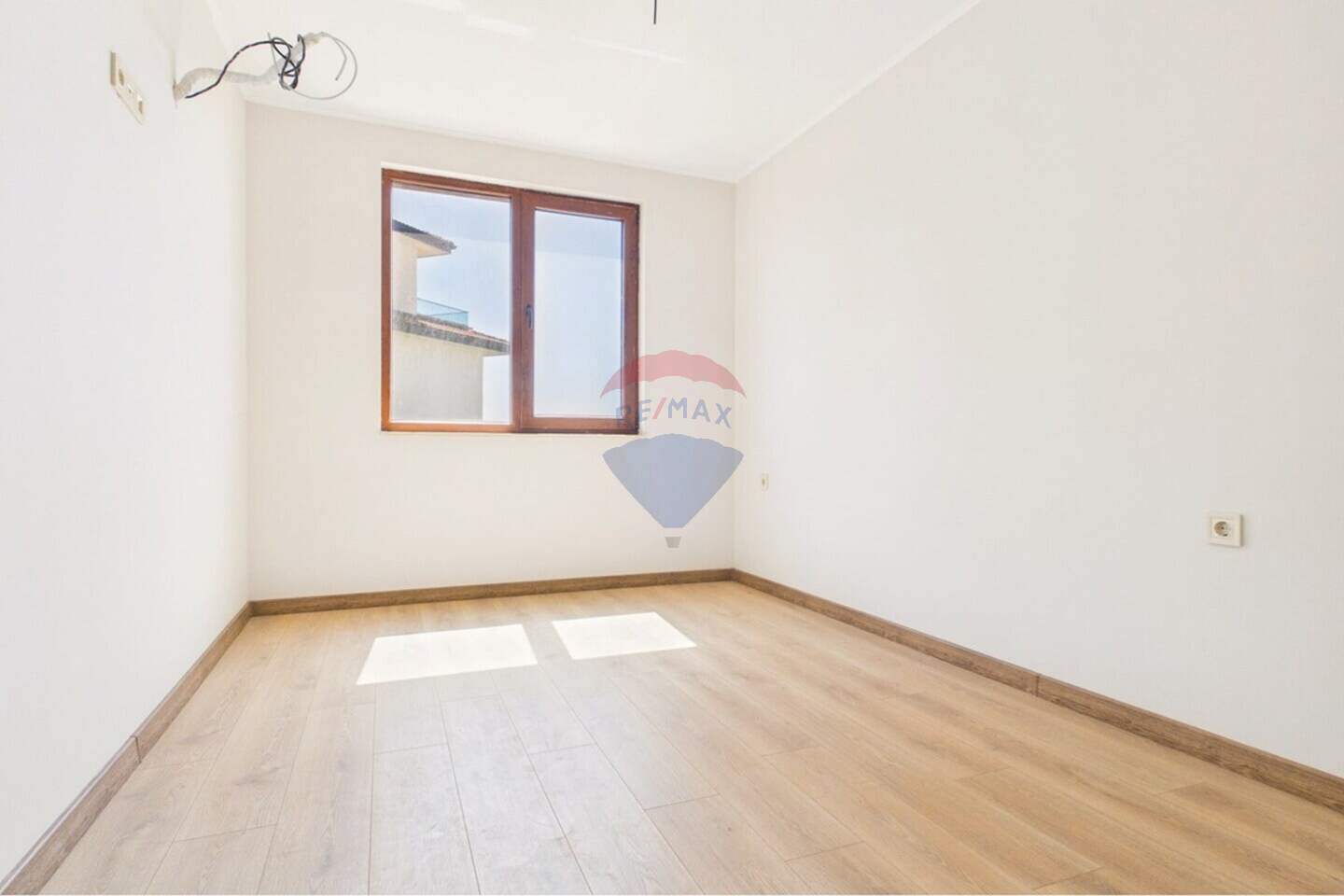 Cu două camere Apartament în Vinița, Varna – fotografia 10