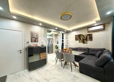 Satış - Apartman olarak Koliu Fiçeto,  Veliko Tarnovo