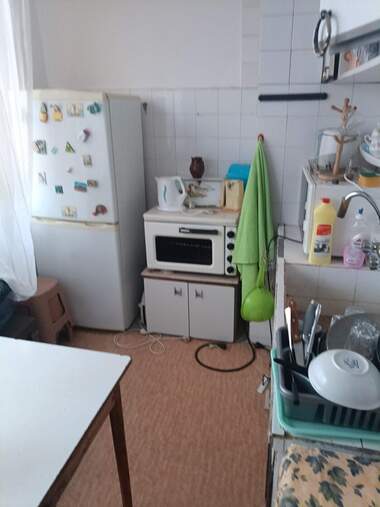 Satış - Apartman olarak Orel,  Razgrad