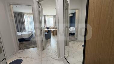Satış - Apartman olarak Golden Sands,  Varna