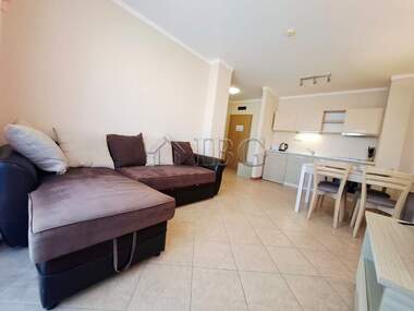 Vânzare - Apartament în Sunny Beach,  Burgas
