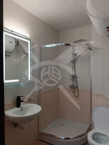 Satış - Apartman olarak Sveti Vlas,  Burgas