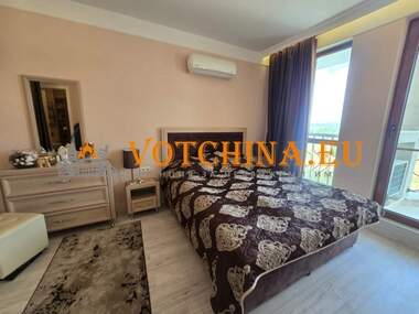 Vânzare - Apartament în Sunny Beach,  Burgas