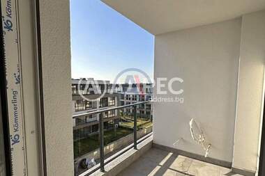 Vânzare - Apartament în Malinova Dolina,  Sofia