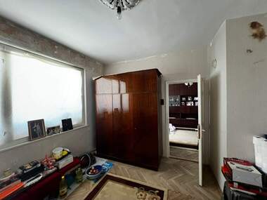 For sale - Apartment in Kuba,  Haskovo