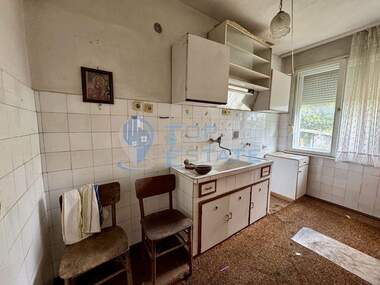 Verkauf - Wohnung in Gorna Oriahowiza,  Weliko Tarnowo