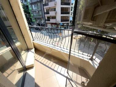 For sale - Apartment in Center,  Plovdiv