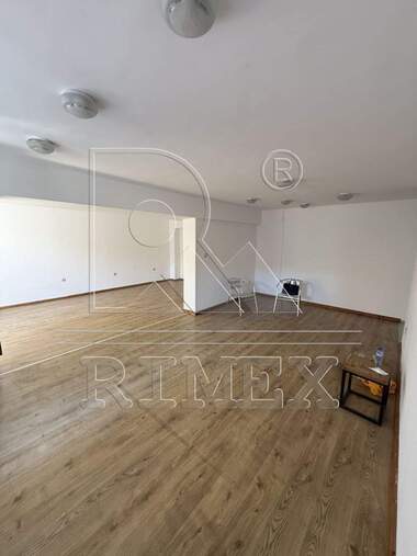 For rent - Office in Center,  Plovdiv