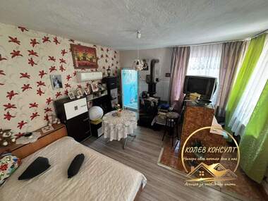 For sale - House in Gorski Izvor,  Haskovo