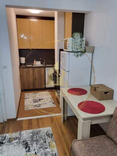 Miete - Wohnung in Bazar Lewski,  Warna