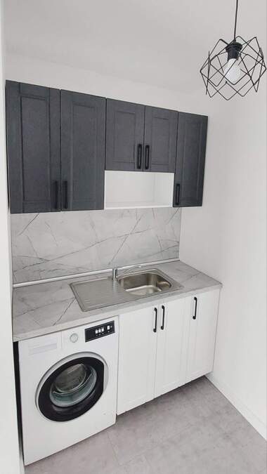 Kira - Apartman olarak Kiuçuk Parij,  Plovdiv