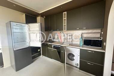 Satış - Apartman olarak Novi Han,  Sofia Oblast