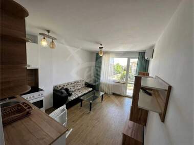 For rent - Apartment in Levski,  Varna