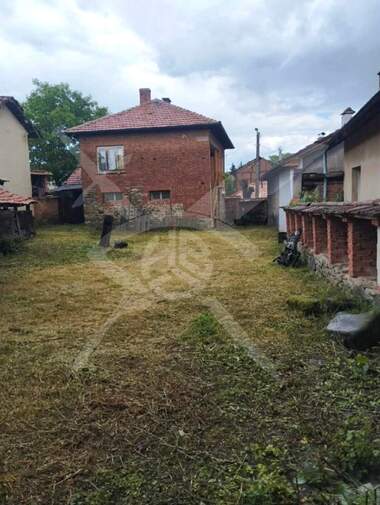 For sale - House in Mirkovo,  Sofia Oblast