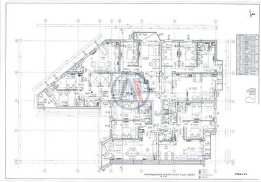 Продажа - Квартира в Красна поляна-2,  София