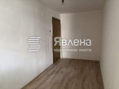 For sale - Apartment in Bratia Miladinovi,  Burgas
