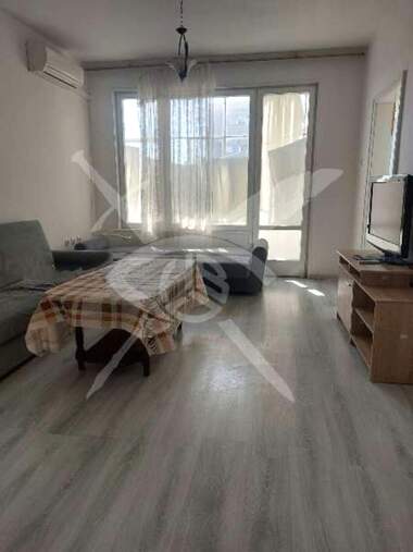 Kira - Apartman olarak Maraşa,  Plovdiv