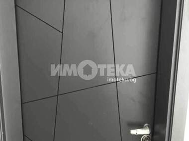 Продажа - Квартира в Остромила,  Пловдив